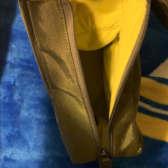 Small camera bag - Picture 4 of 5